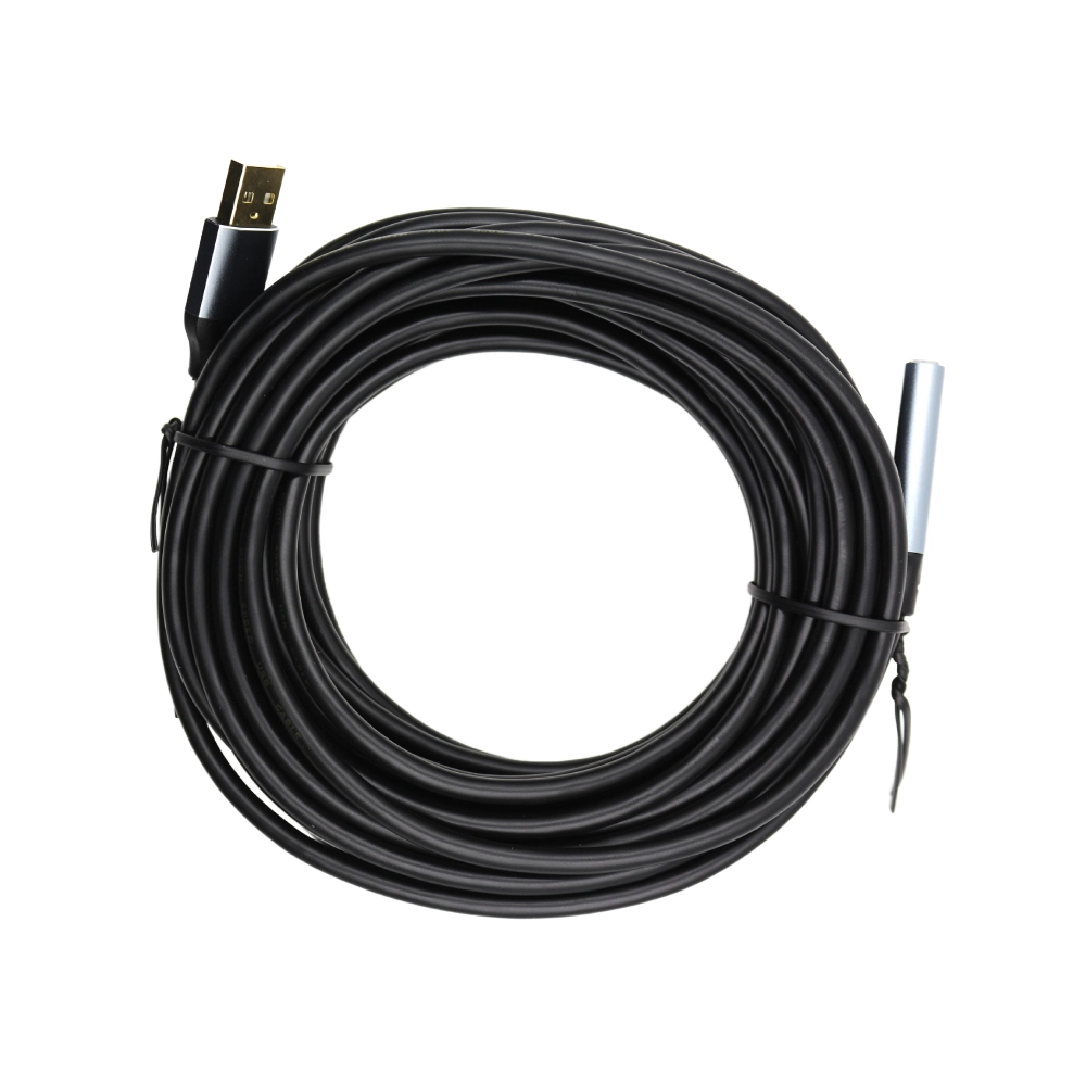 Smart Pro USB Extension Cable 10m Active Ic view 2